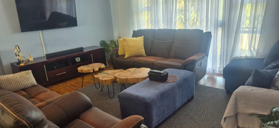 3 Bedroom Property for Sale in Cambridge West Eastern Cape